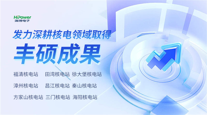 工業(yè)充電器的優(yōu)勢(shì)是什么？工業(yè)充電器又有哪些種類？