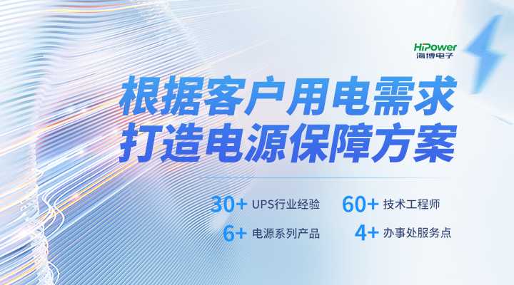 GUTOR工業(yè)逆變器：賦能可再生能源與工業(yè)領(lǐng)域的創(chuàng)新力量！