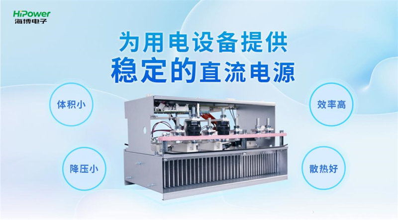 GUTOR備品備件：多樣特性鑄就效率更高的運(yùn)維特性！